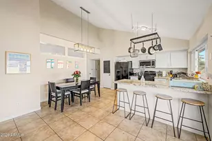 4202 W Aster Dr, Phoenix, AZ 85029 - Photo 6