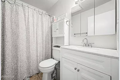 4202 W Aster Drive, Phoenix, AZ 85029 - Photo 18