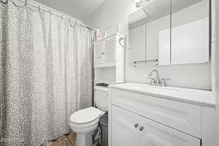 4202 W Aster Dr, Phoenix, AZ 85029 - Photo 18