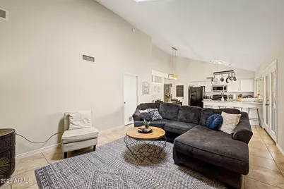 4202 W Aster Drive, Phoenix, AZ 85029 - Photo 10