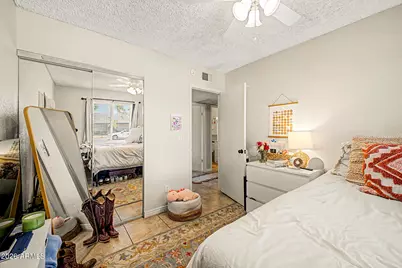 4202 W Aster Drive, Phoenix, AZ 85029 - Photo 20