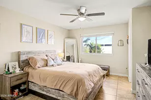 4202 W Aster Dr, Phoenix, AZ 85029 - Photo 12