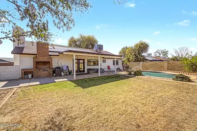 4202 W Aster Drive, Phoenix, AZ 85029 - Photo 22