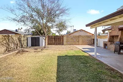 4202 W Aster Drive, Phoenix, AZ 85029 - Photo 24