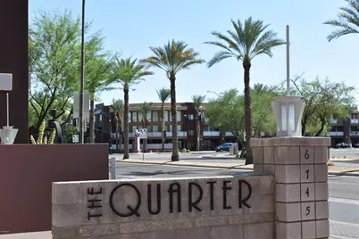 6745 N 93rd Avenue #1143, Glendale, AZ 85305 - Photo 1