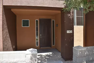 6745 N 93rd Avenue #1143, Glendale, AZ 85305 - Photo 16