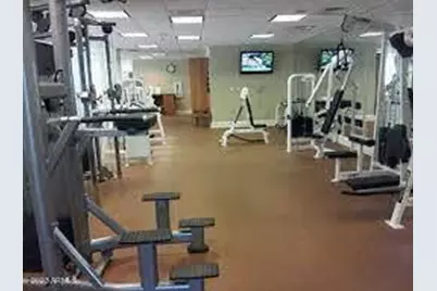 6745 N 93rd Avenue #1143, Glendale, AZ 85305 - Photo 24