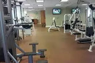 6745 N 93rd Ave, Glendale, AZ 85305 - Photo 24