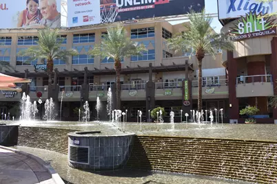 6745 N 93rd Avenue #1143, Glendale, AZ 85305 - Photo 10