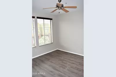 6745 N 93rd Avenue #1143, Glendale, AZ 85305 - Photo 22
