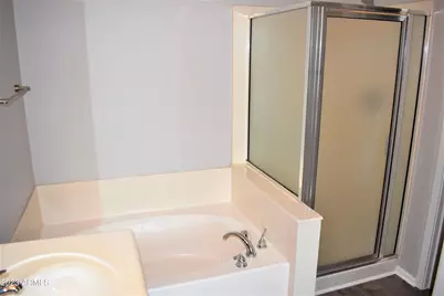 6745 N 93rd Avenue #1143, Glendale, AZ 85305 - Photo 8