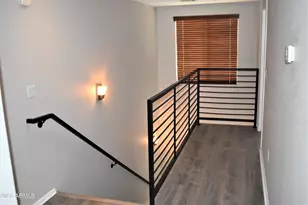 6745 N 93rd Ave, Glendale, AZ 85305 - Photo 20