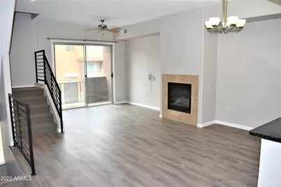 6745 N 93rd Avenue #1143, Glendale, AZ 85305 - Photo 6