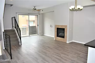 6745 N 93rd Ave, Glendale, AZ 85305 - Photo 6