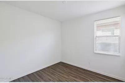 4355 W Allen Street, Laveen, AZ 85339 - Photo 14