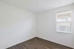 4355 W Allen St, Laveen, AZ 85339 - Photo 14