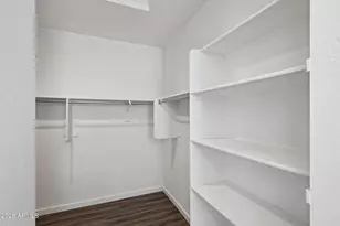 4355 W Allen St, Laveen, AZ 85339 - Photo 12