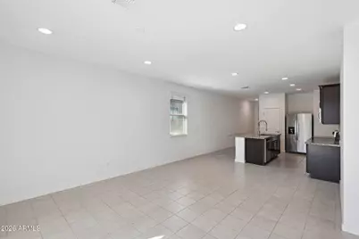 4355 W Allen Street, Laveen, AZ 85339 - Photo 6