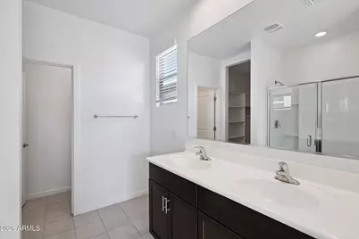 4355 W Allen Street, Laveen, AZ 85339 - Photo 10