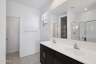 4355 W Allen St, Laveen, AZ 85339 - Photo 10