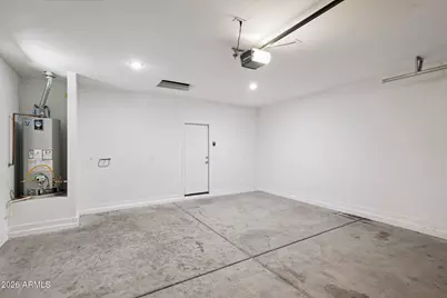 4355 W Allen Street, Laveen, AZ 85339 - Photo 18