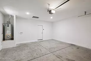 4355 W Allen St, Laveen, AZ 85339 - Photo 18