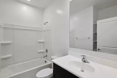 4355 W Allen Street, Laveen, AZ 85339 - Photo 16