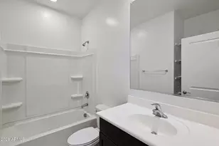 4355 W Allen St, Laveen, AZ 85339 - Photo 16