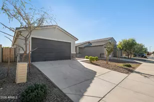 4355 W Allen St, Laveen, AZ 85339 - Photo 22