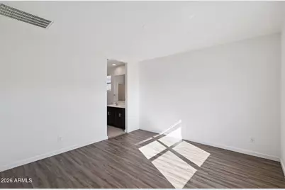 4355 W Allen Street, Laveen, AZ 85339 - Photo 8