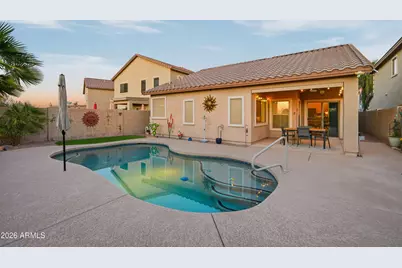 18514 N Jameson Drive, Maricopa, AZ 85138 - Photo 28