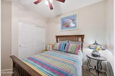 18514 N Jameson Drive, Maricopa, AZ 85138 - Photo 22