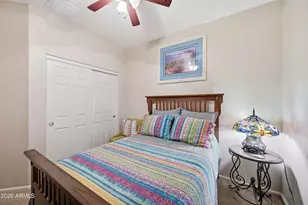 18514 N Jameson Dr, Maricopa, AZ 85138 - Photo 22