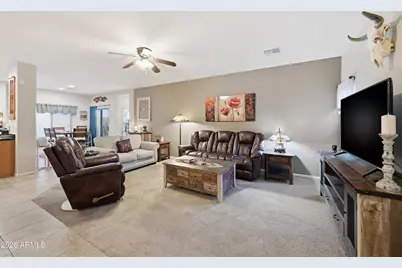 18514 N Jameson Drive, Maricopa, AZ 85138 - Photo 6