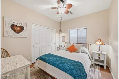 18514 N Jameson Drive, Maricopa, AZ 85138 - Photo 20