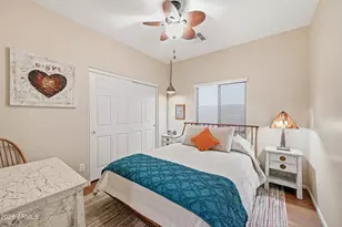 18514 N Jameson Dr, Maricopa, AZ 85138 - Photo 20