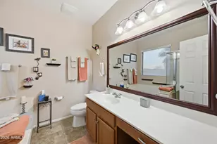 18514 N Jameson Dr, Maricopa, AZ 85138 - Photo 18