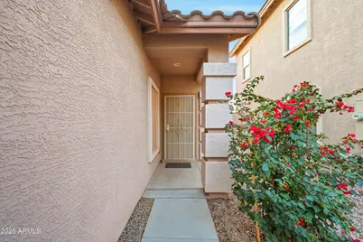 18514 N Jameson Drive, Maricopa, AZ 85138 - Photo 4