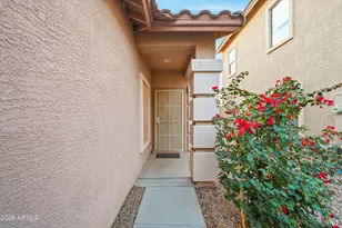 18514 N Jameson Dr, Maricopa, AZ 85138 - Photo 4