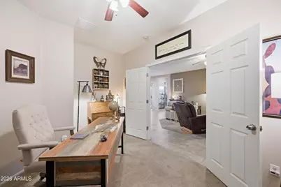 18514 N Jameson Drive, Maricopa, AZ 85138 - Photo 10