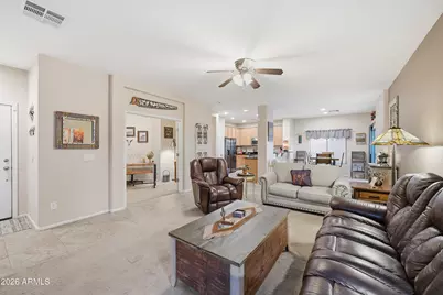 18514 N Jameson Drive, Maricopa, AZ 85138 - Photo 8