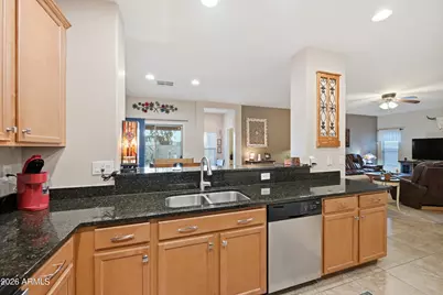 18514 N Jameson Drive, Maricopa, AZ 85138 - Photo 12