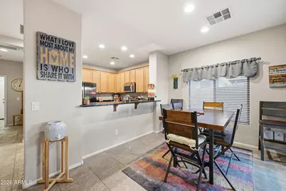 18514 N Jameson Drive, Maricopa, AZ 85138 - Photo 14