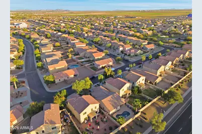 18514 N Jameson Drive, Maricopa, AZ 85138 - Photo 32