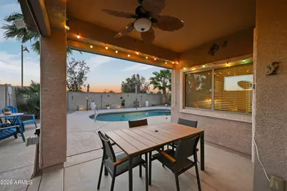 18514 N Jameson Drive, Maricopa, AZ 85138 - Photo 26