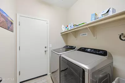 18514 N Jameson Drive, Maricopa, AZ 85138 - Photo 24