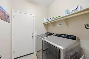 18514 N Jameson Dr, Maricopa, AZ 85138 - Photo 24