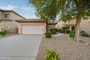 18514 N Jameson Dr, Maricopa, AZ 85138 - Photo 2