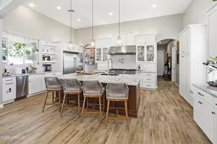 17811 E Augusta Ave, Queen Creek, AZ 85142 - Photo 2