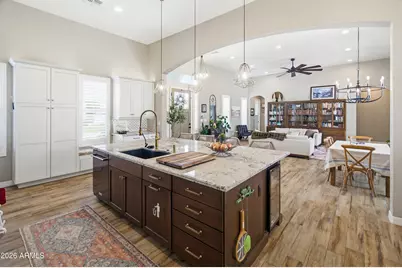 17811 E Augusta Avenue, Queen Creek, AZ 85142 - Photo 10